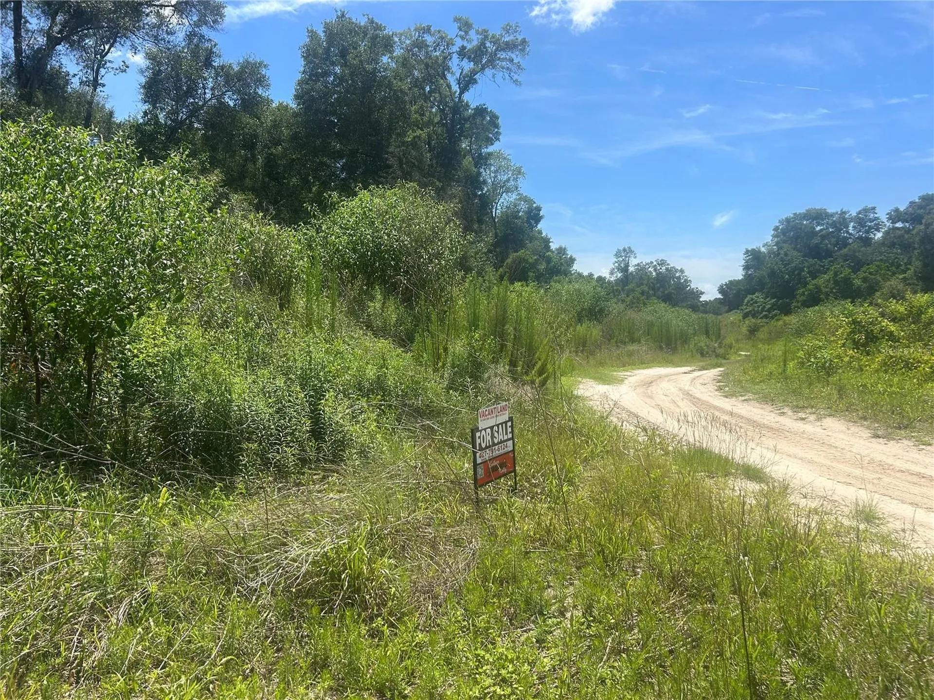 4598 E Jay Street Inverness FL 34453
