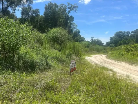 4598 E Jay Street Inverness FL 34453