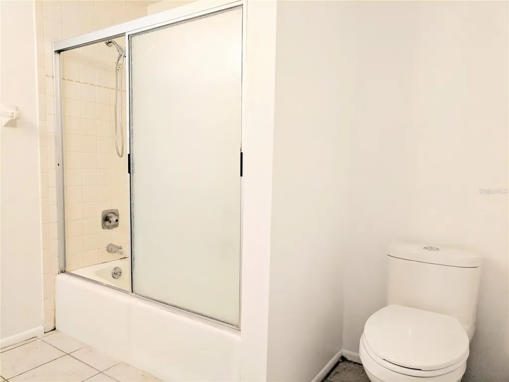 4224 Mercury Road Venice FL 34293