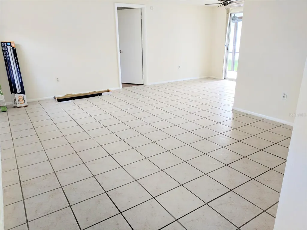 4224 Mercury Road Venice FL 34293