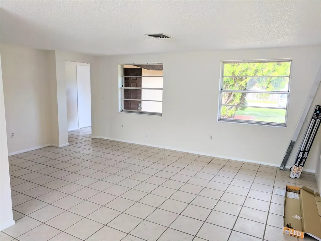 4224 Mercury Road Venice FL 34293
