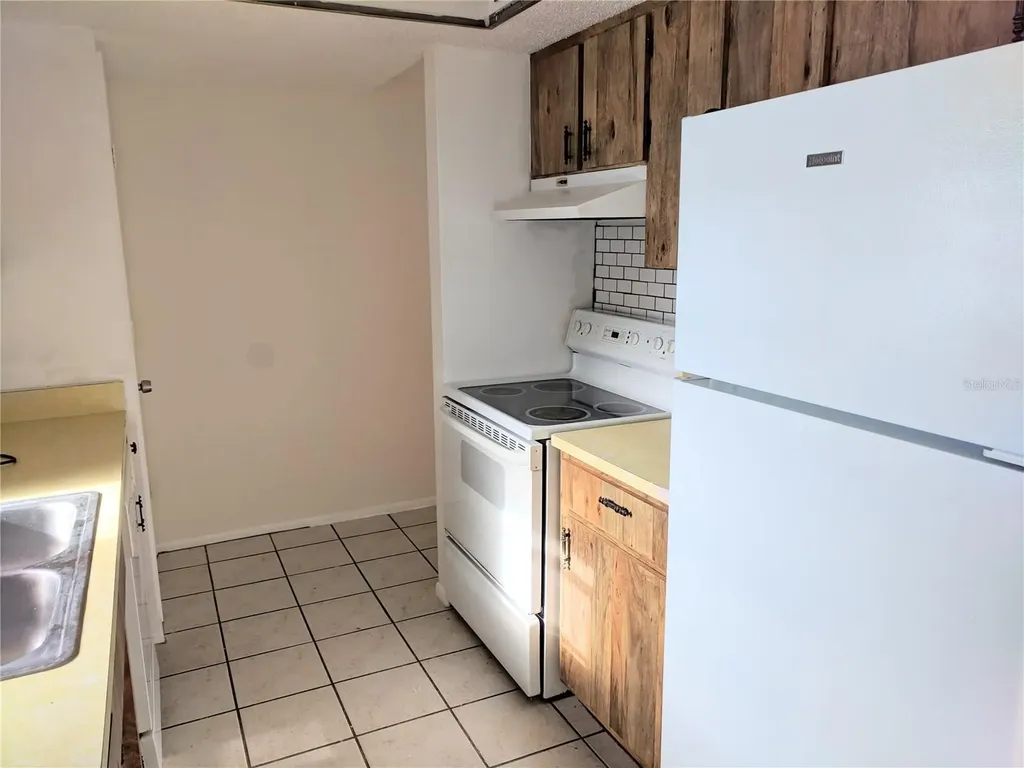 4224 Mercury Road Venice FL 34293