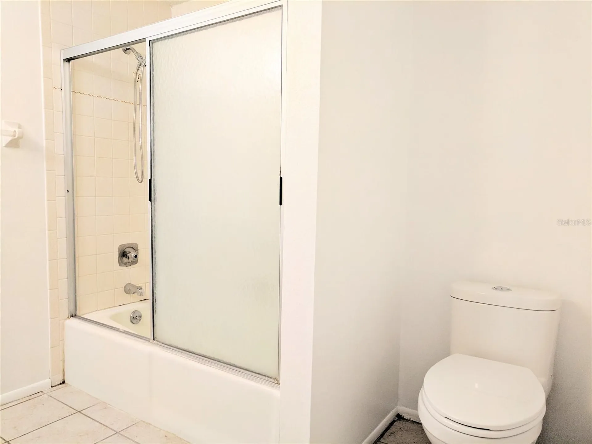 4224 Mercury Road Venice FL 34293