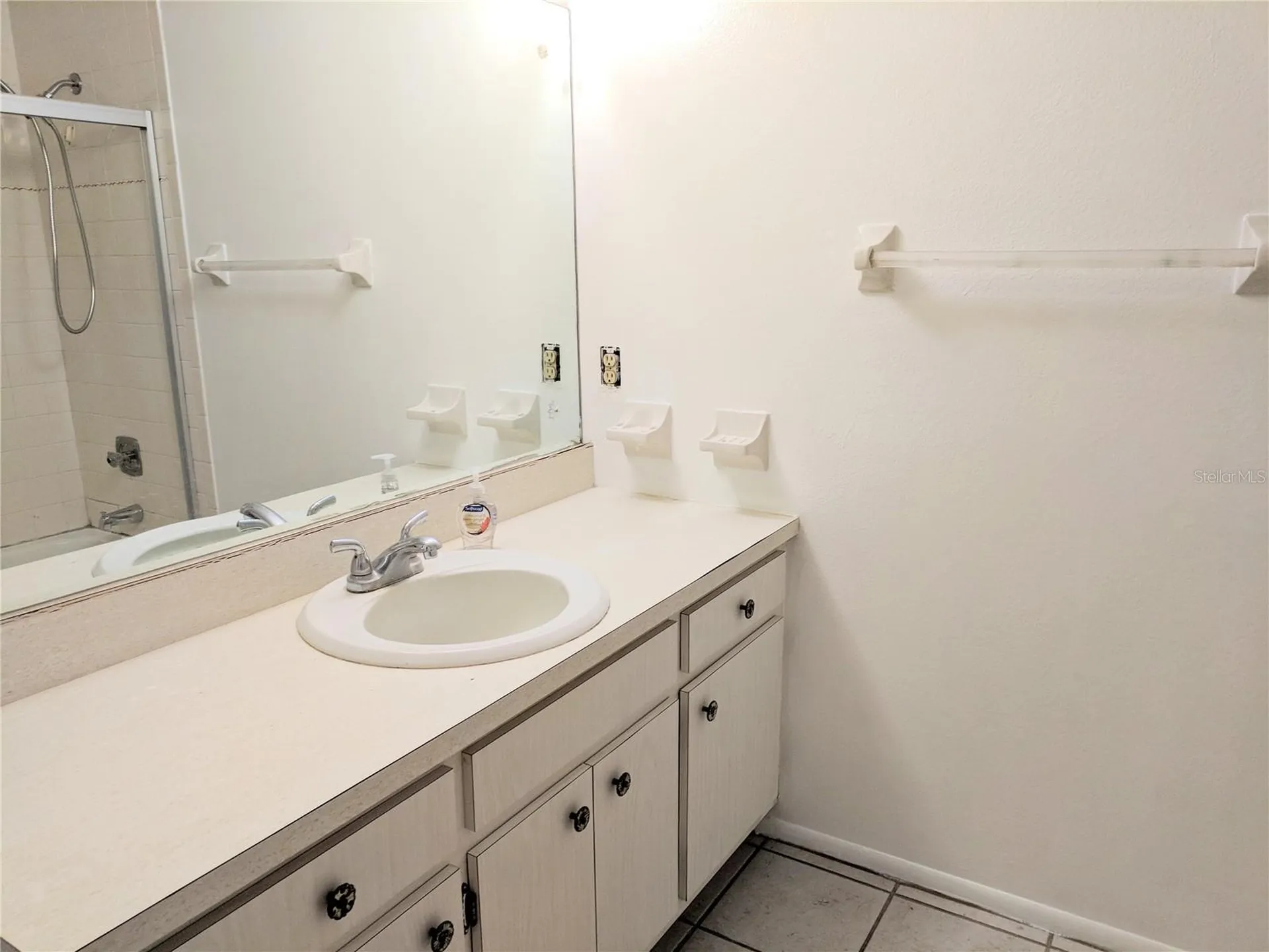 4224 Mercury Road Venice FL 34293