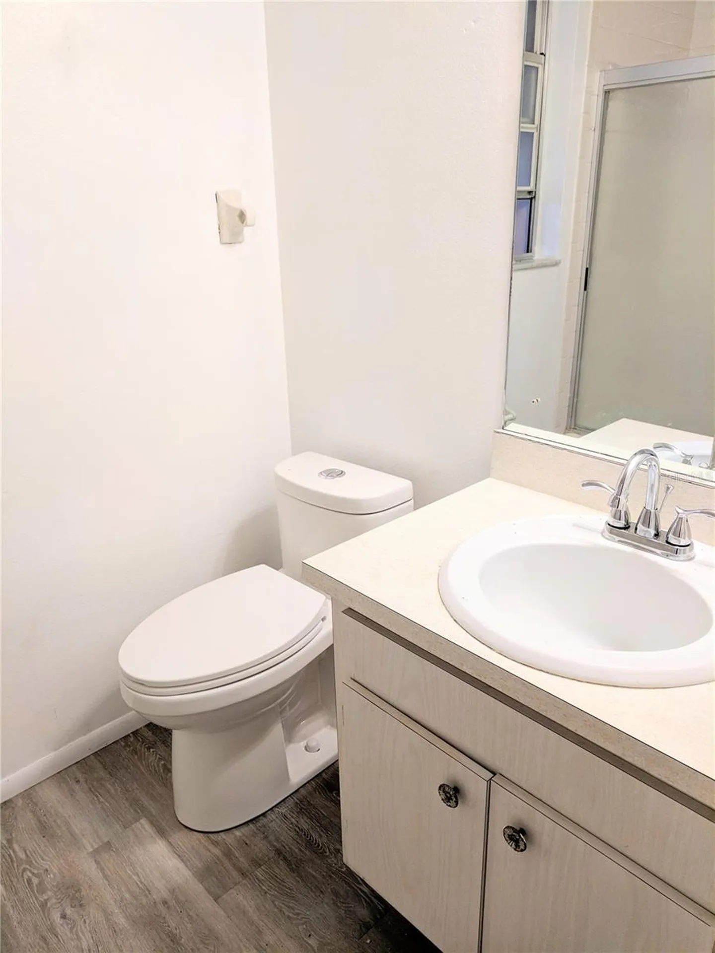 4224 Mercury Road Venice FL 34293