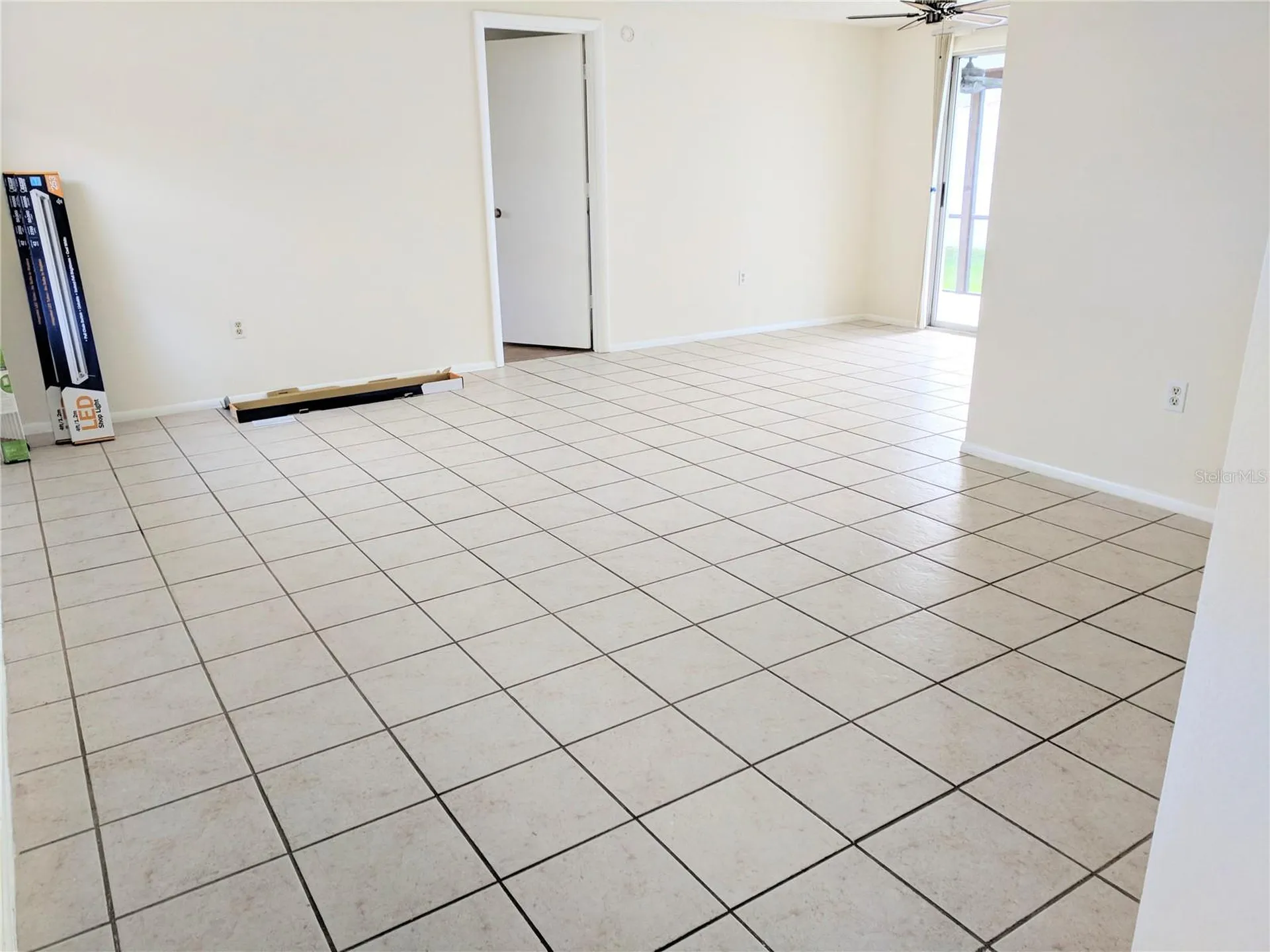 4224 Mercury Road Venice FL 34293