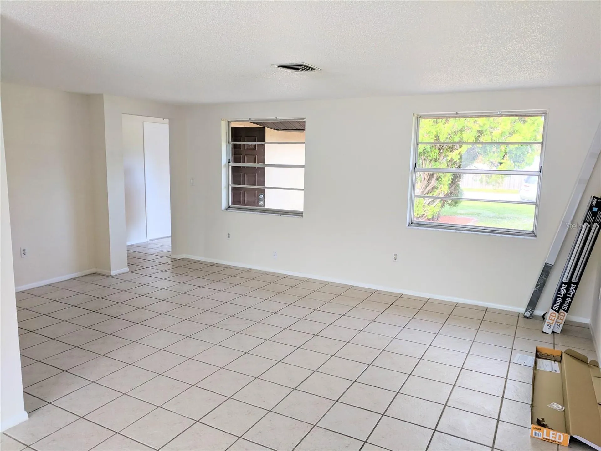 4224 Mercury Road Venice FL 34293