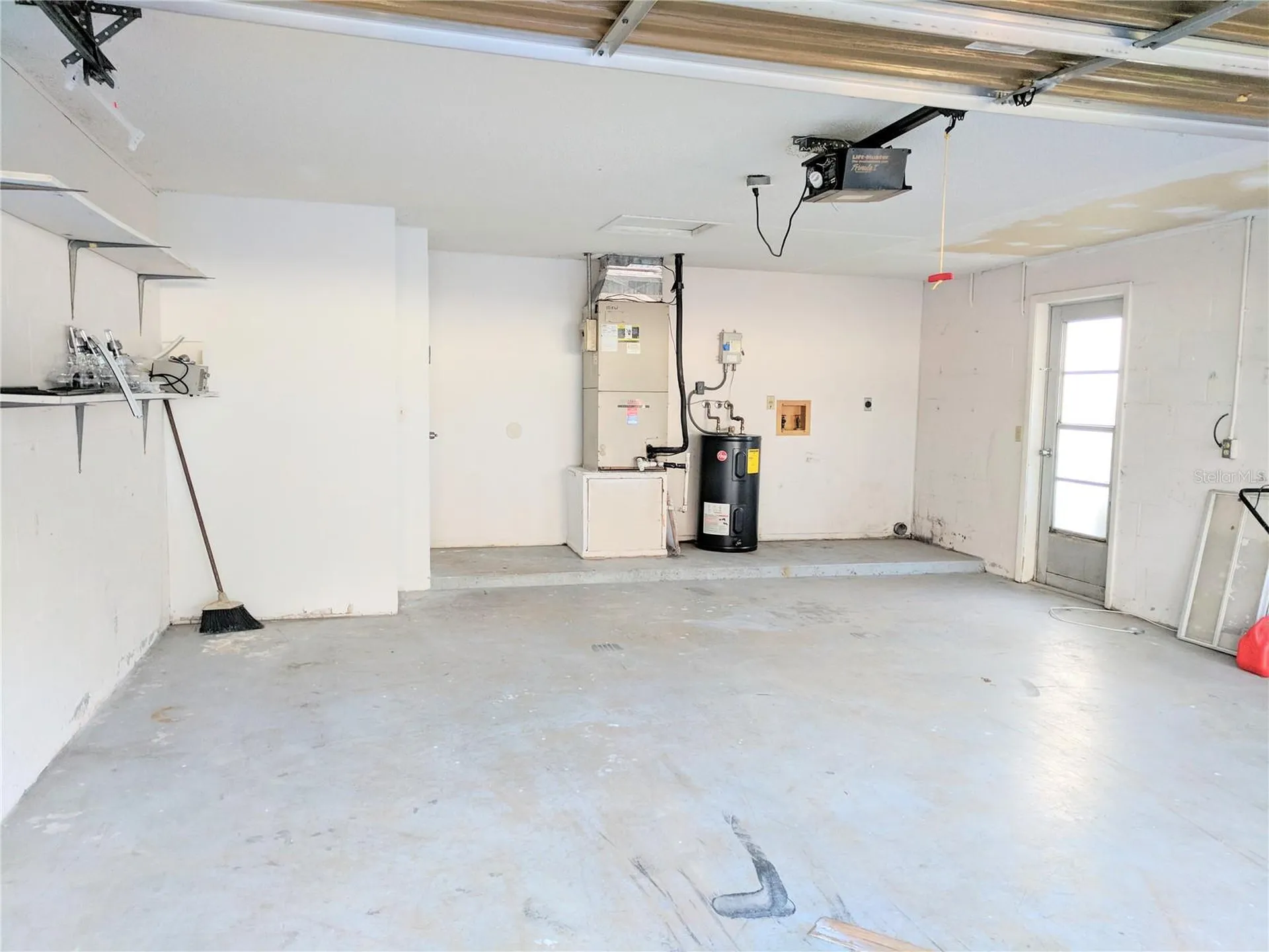 4224 Mercury Road Venice FL 34293