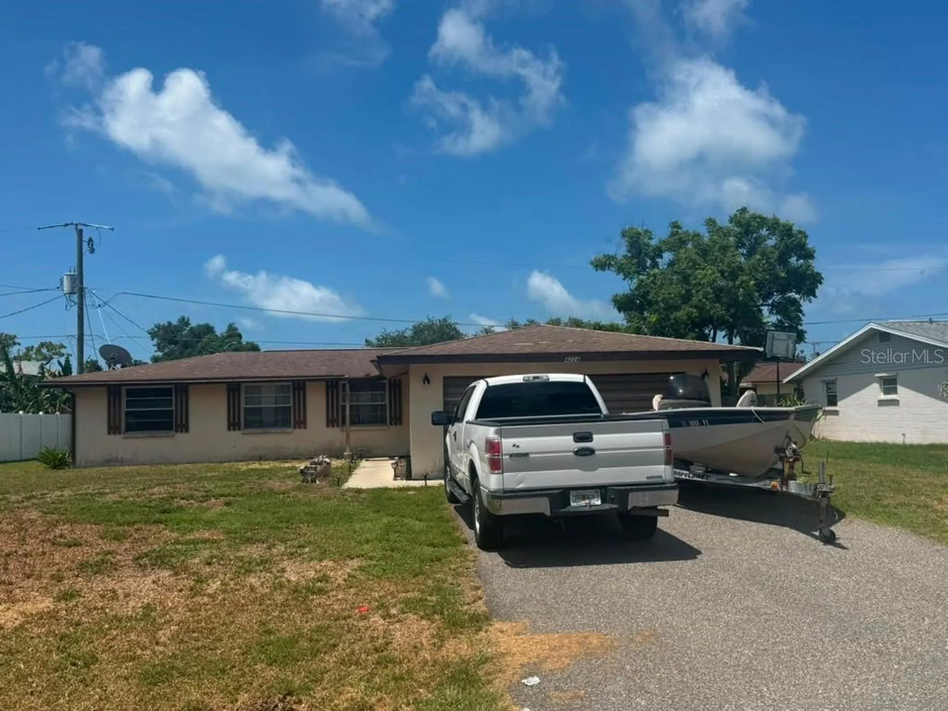 4224 Mercury Road Venice FL 34293