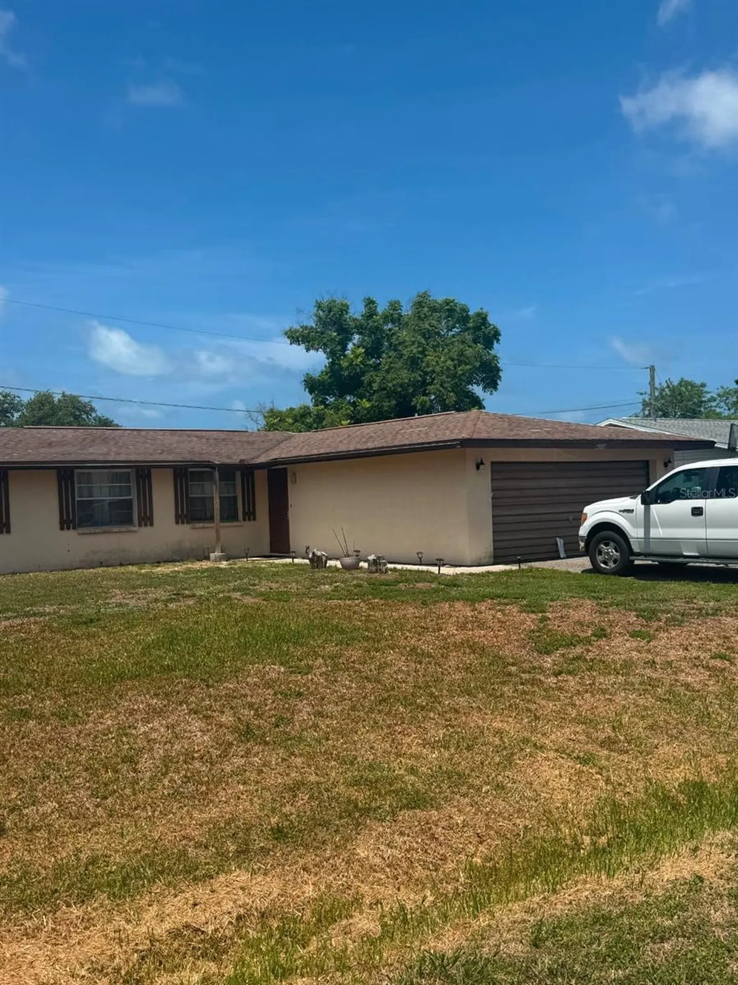 4224 Mercury Road Venice FL 34293