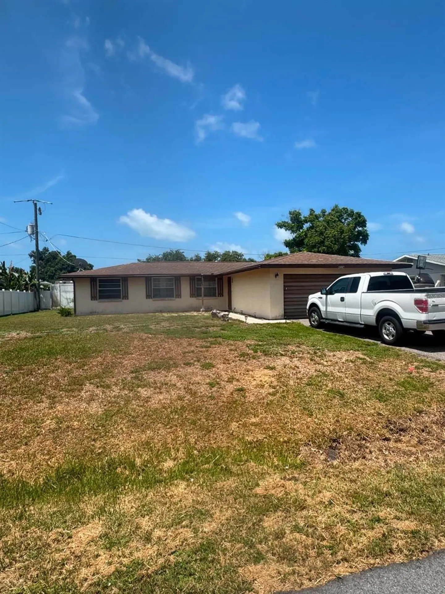 4224 Mercury Road Venice FL 34293