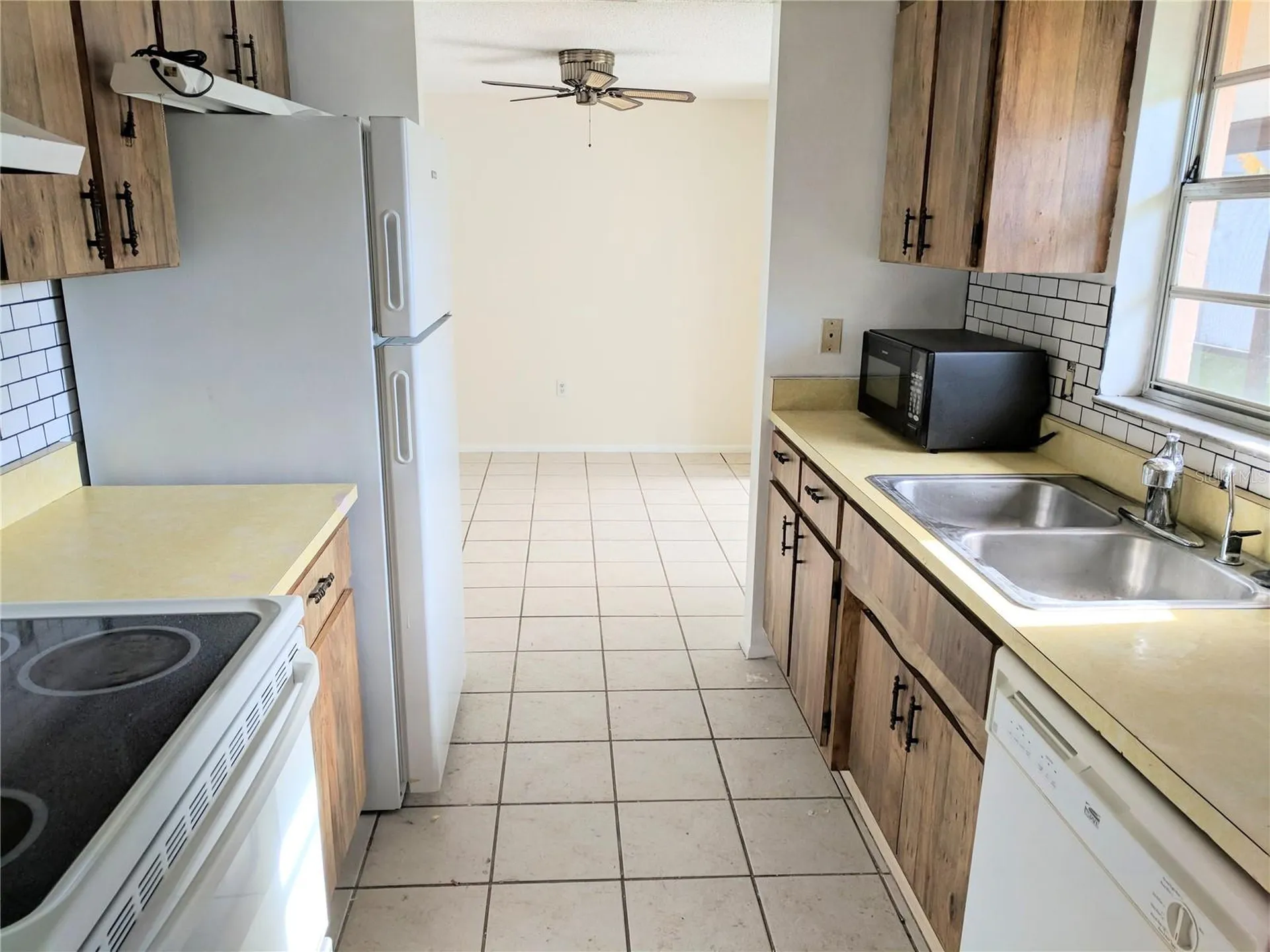 4224 Mercury Road Venice FL 34293