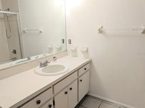 4224 Mercury Road Venice FL 34293