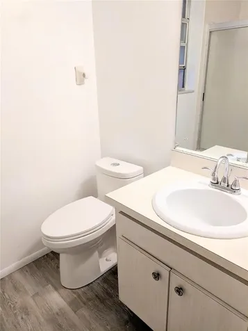 4224 Mercury Road Venice FL 34293