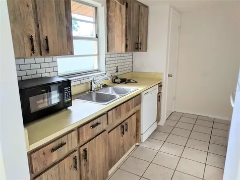 4224 Mercury Road Venice FL 34293
