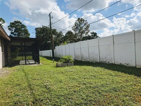 4224 Mercury Road Venice FL 34293