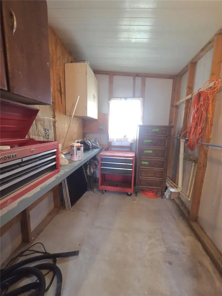 332 Victoria Drive Haines City FL 33844