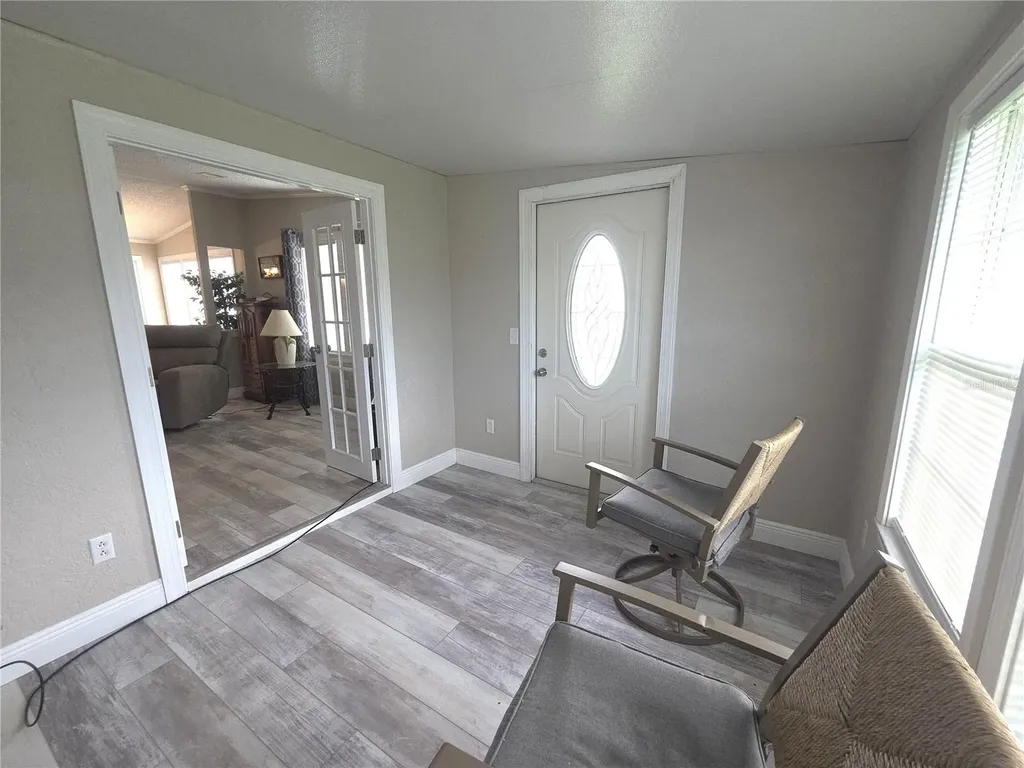 332 Victoria Drive Haines City FL 33844