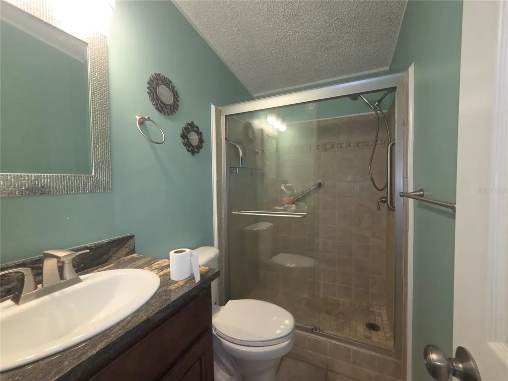 332 Victoria Drive Haines City FL 33844