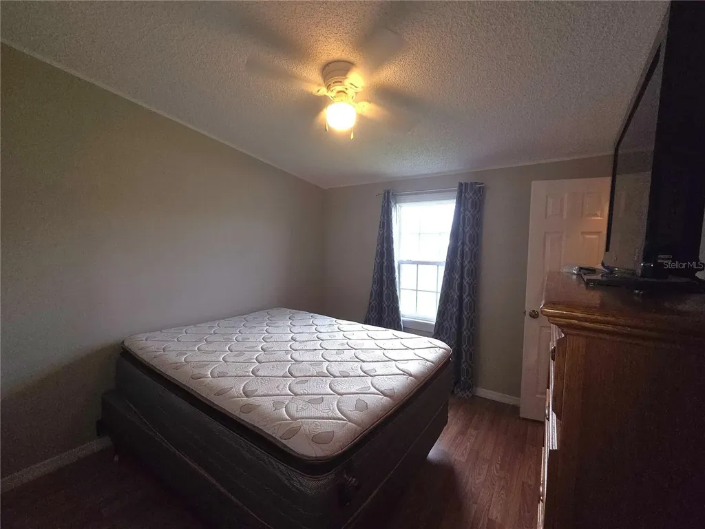 332 Victoria Drive Haines City FL 33844