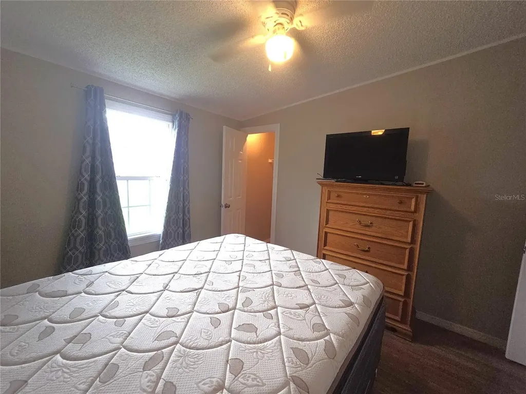 332 Victoria Drive Haines City FL 33844