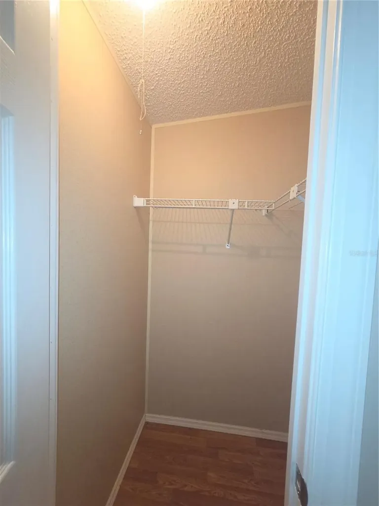 332 Victoria Drive Haines City FL 33844