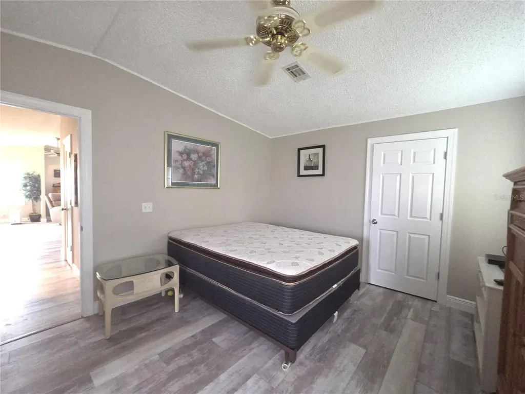 332 Victoria Drive Haines City FL 33844