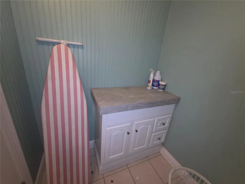 332 Victoria Drive Haines City FL 33844