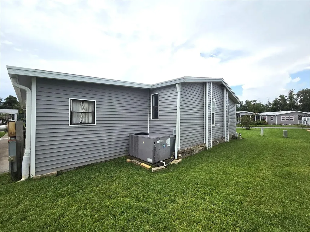 332 Victoria Drive Haines City FL 33844