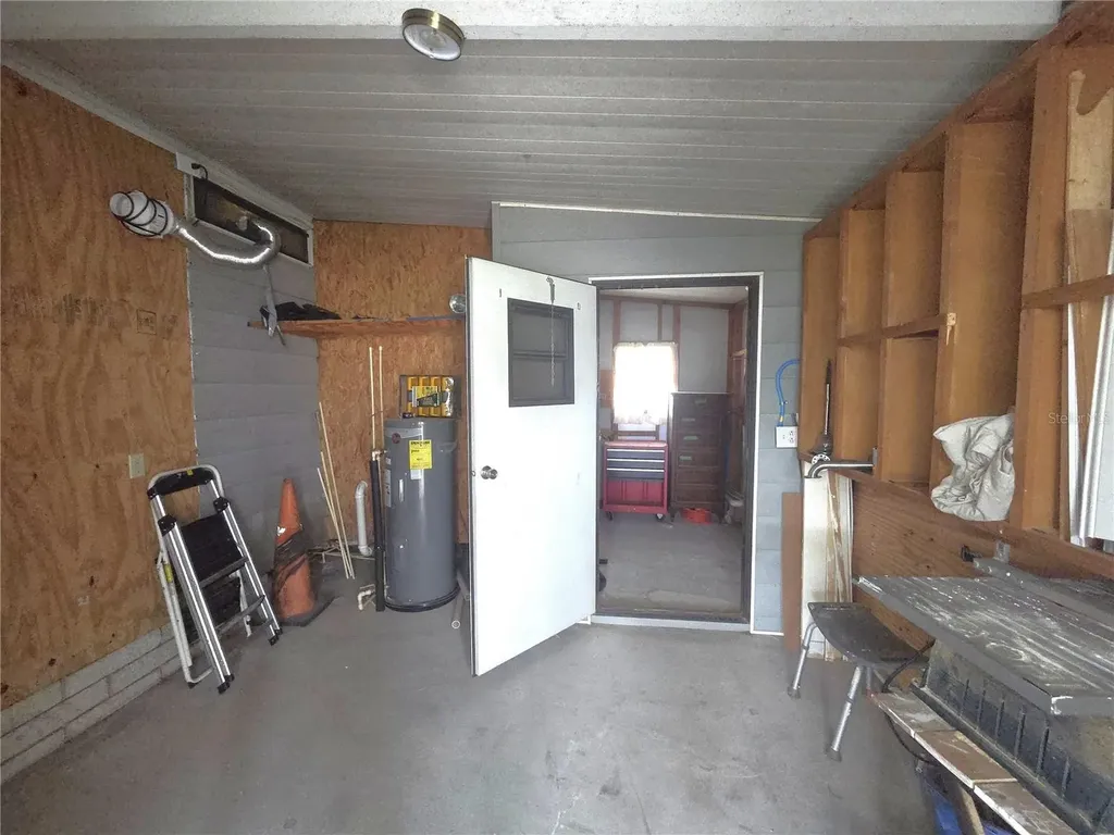 332 Victoria Drive Haines City FL 33844