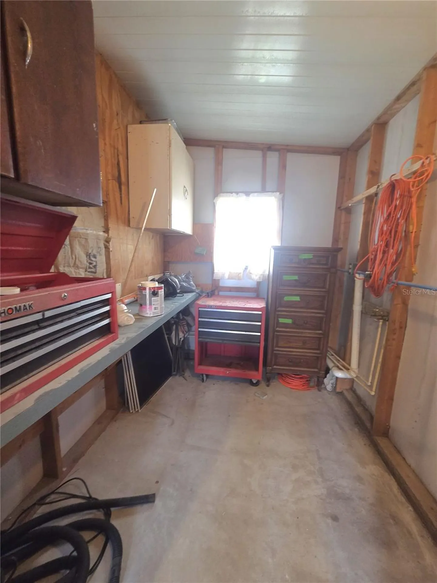 332 Victoria Drive Haines City FL 33844