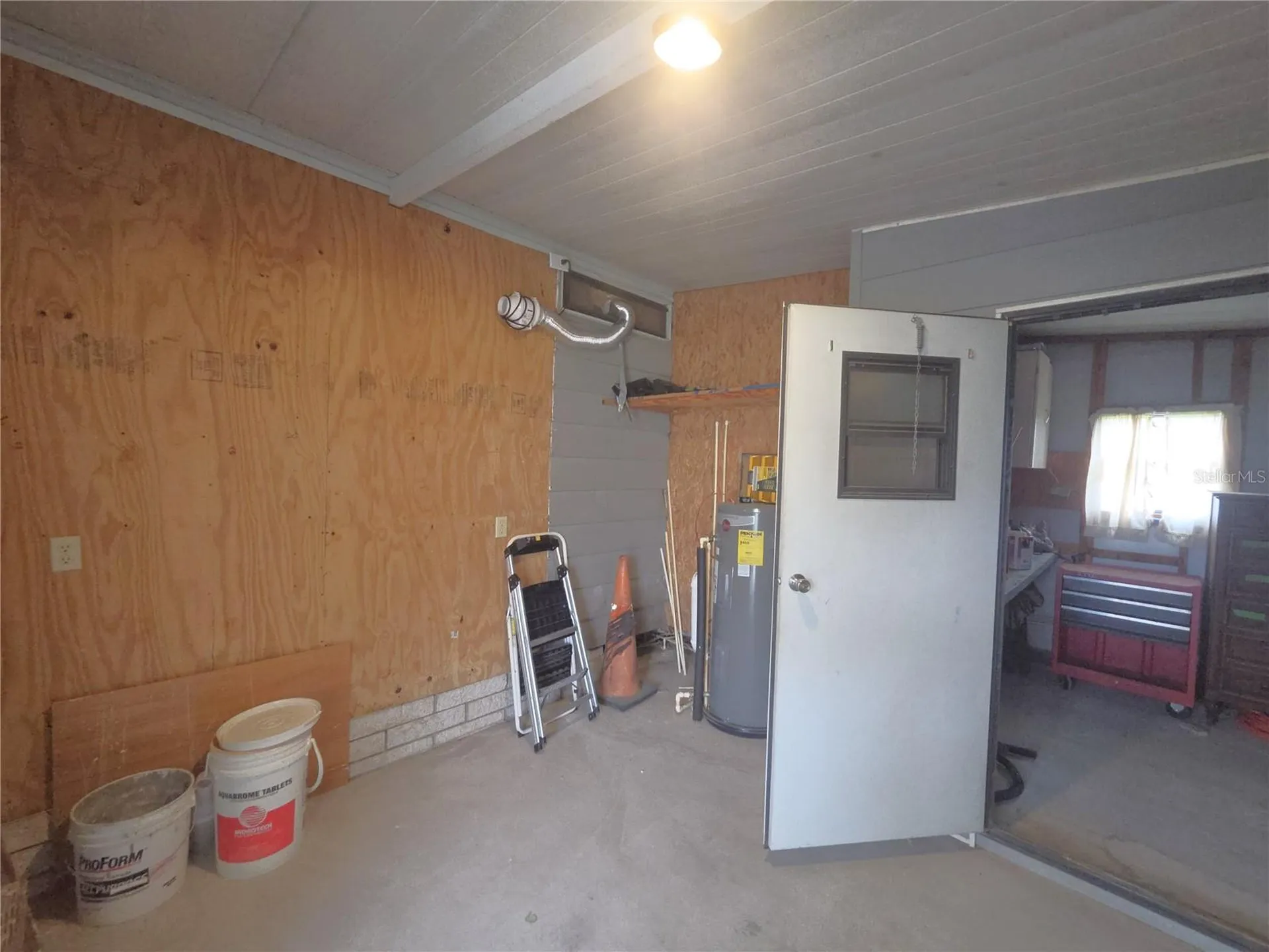 332 Victoria Drive Haines City FL 33844