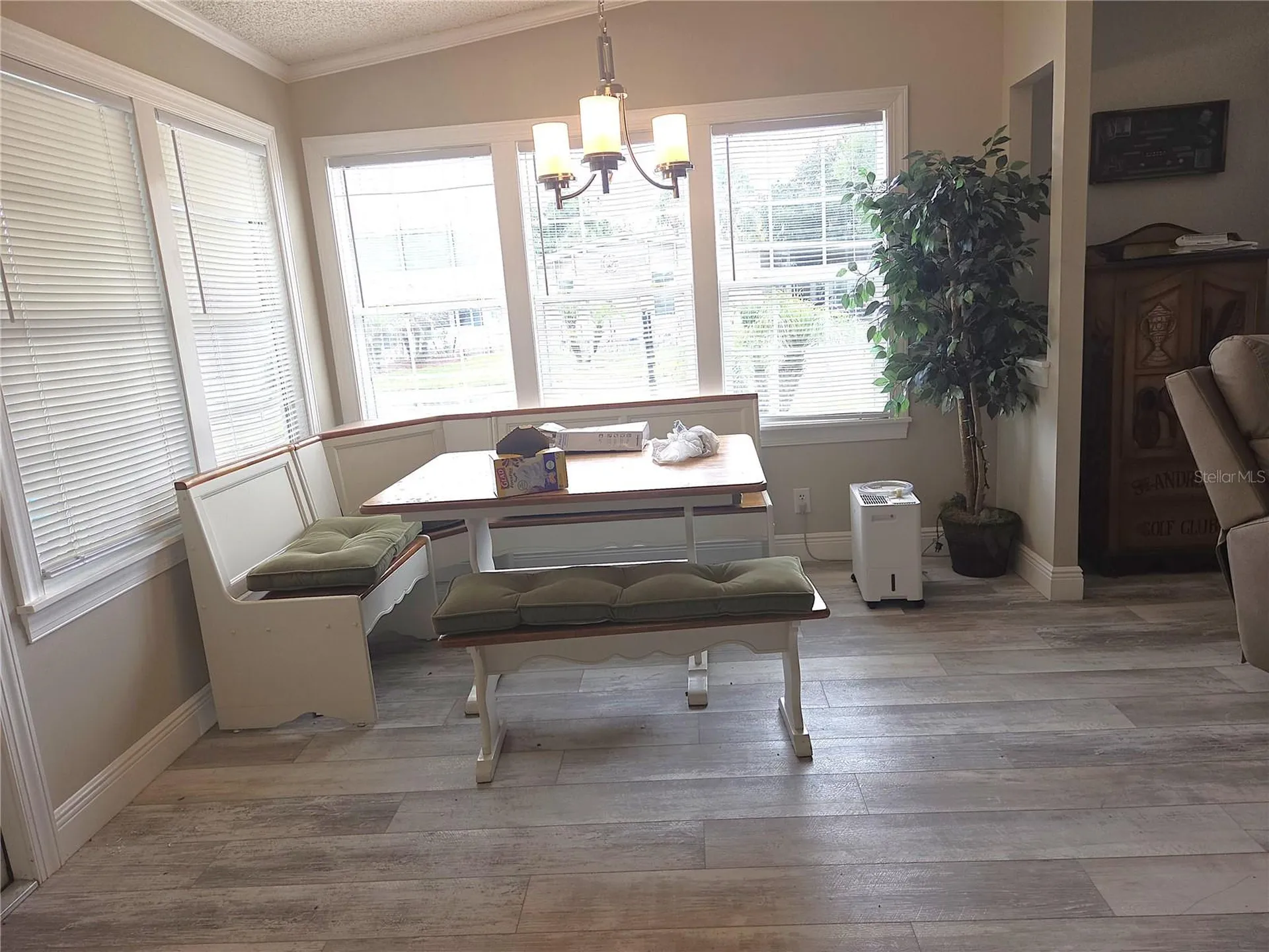 332 Victoria Drive Haines City FL 33844