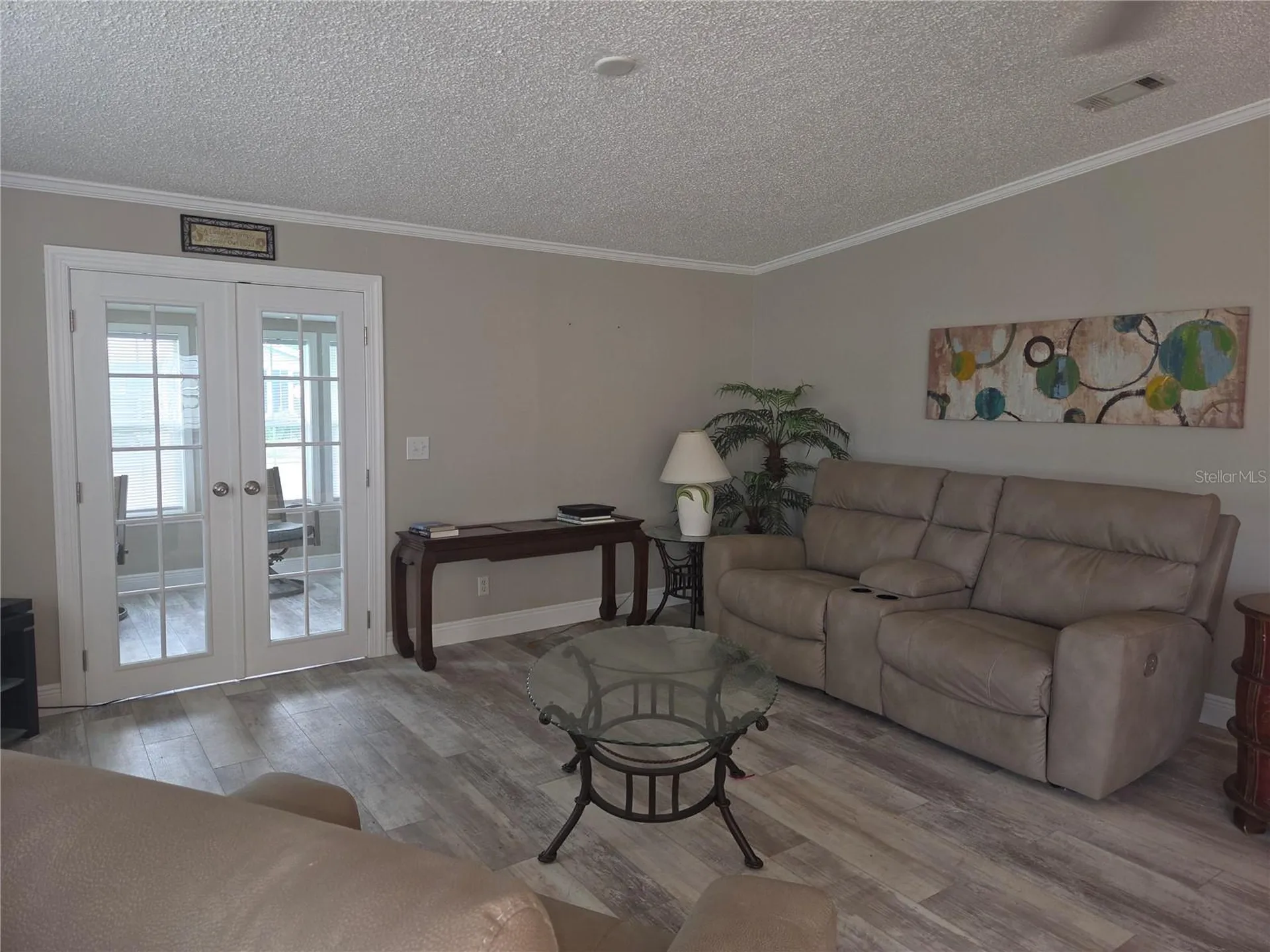 332 Victoria Drive Haines City FL 33844