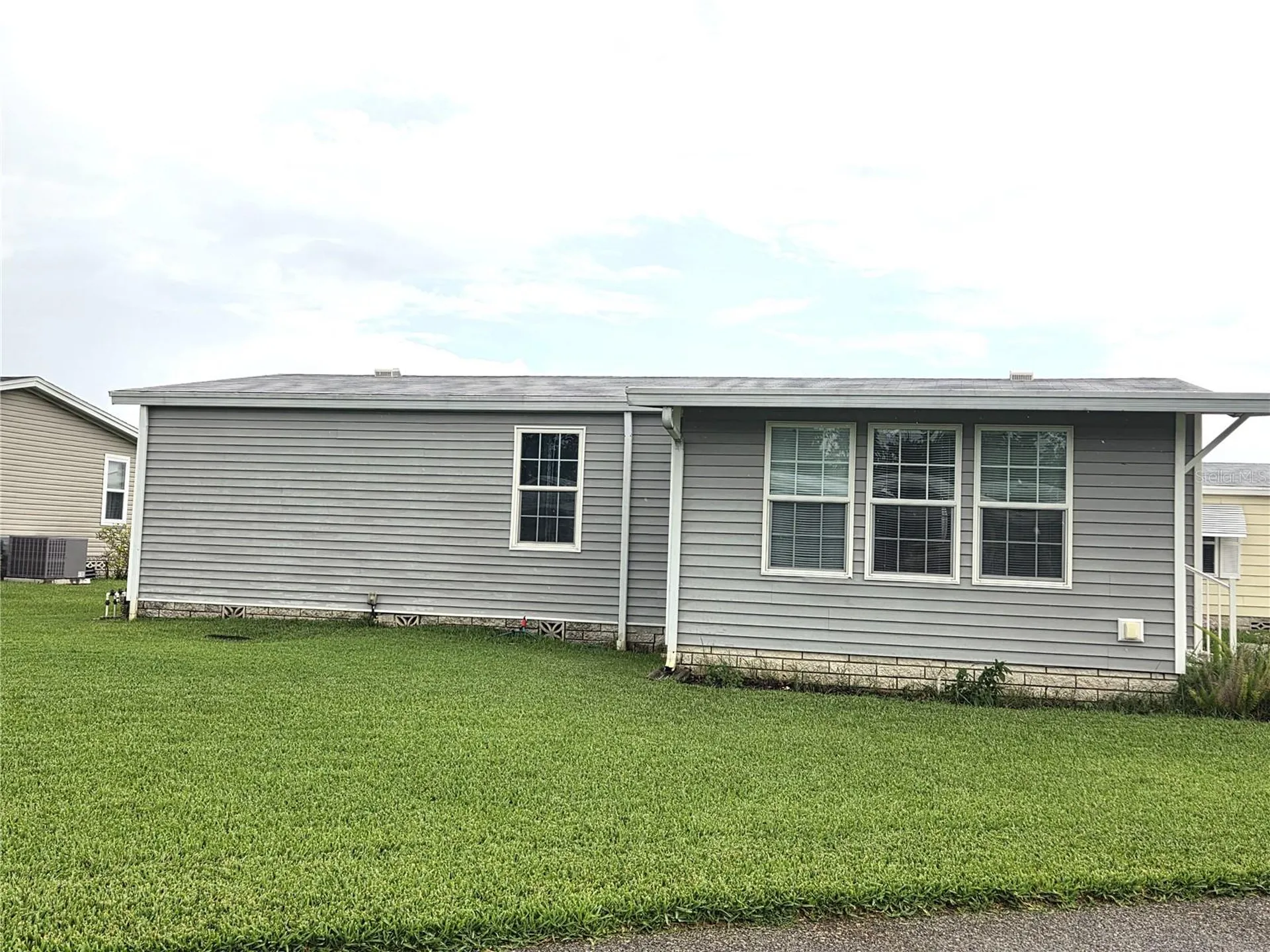 332 Victoria Drive Haines City FL 33844