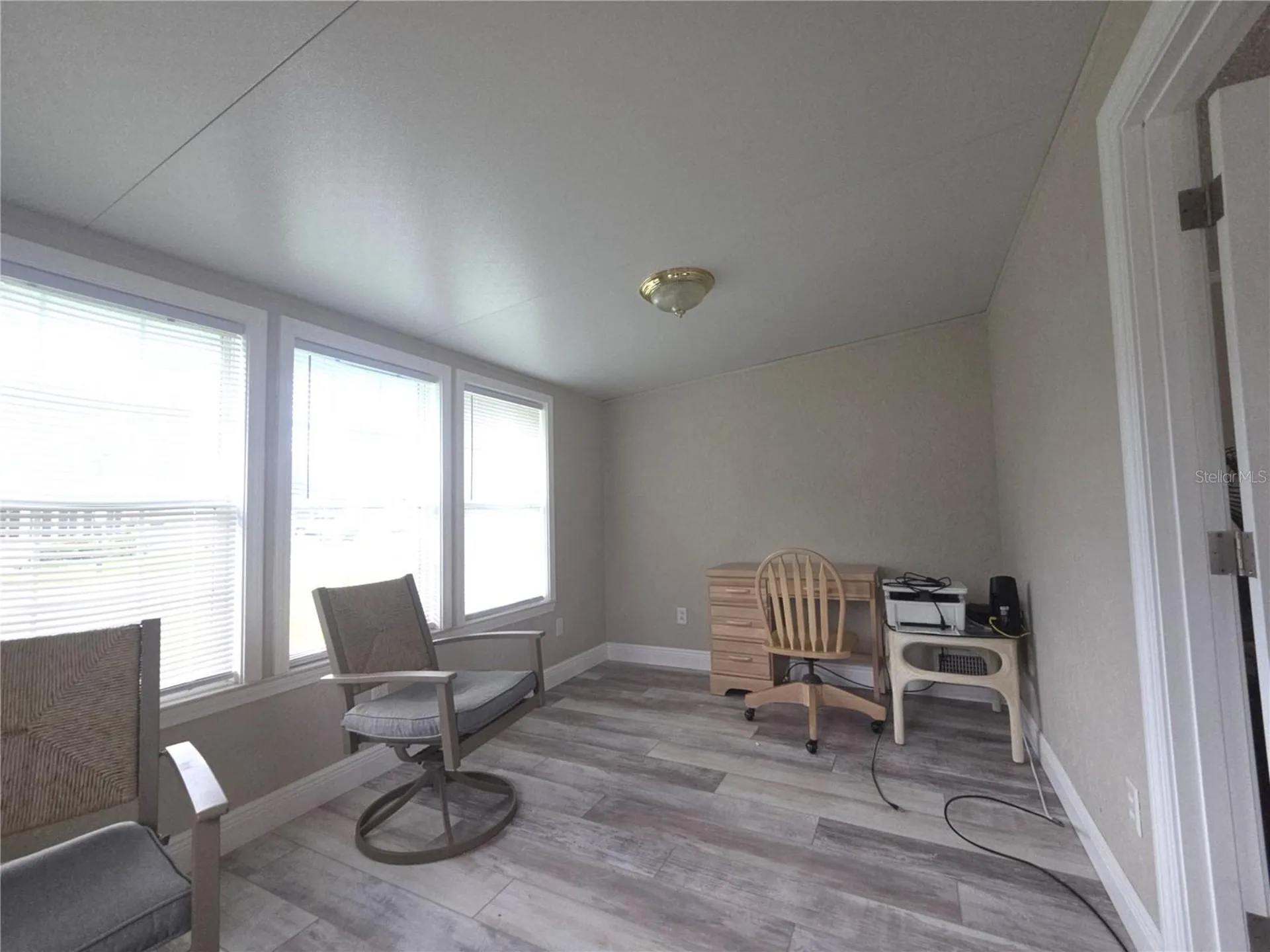 332 Victoria Drive Haines City FL 33844