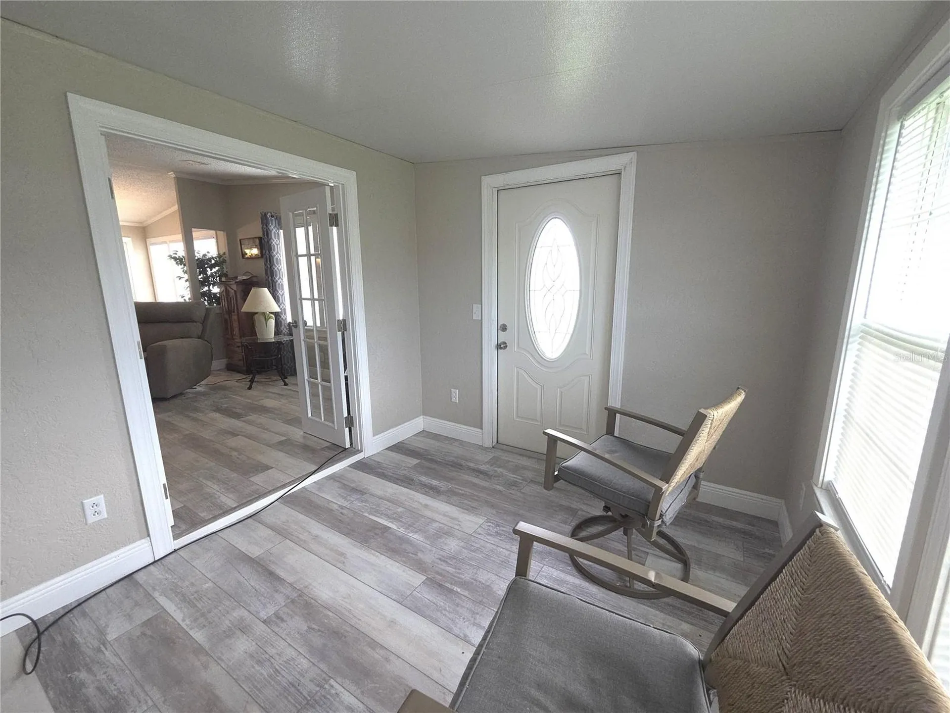 332 Victoria Drive Haines City FL 33844