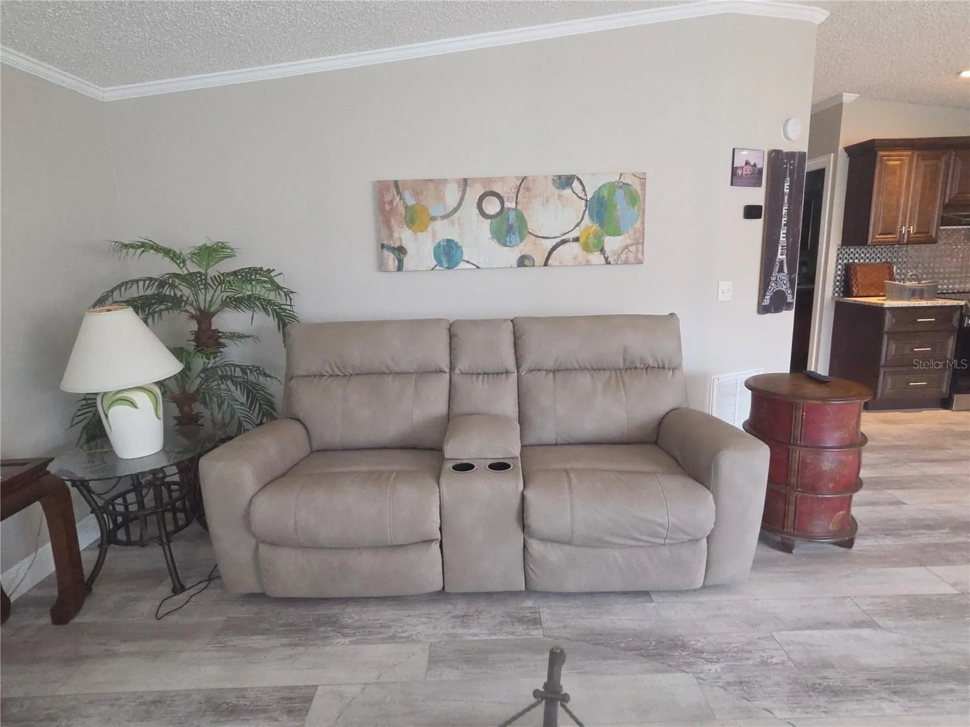 332 Victoria Drive Haines City FL 33844
