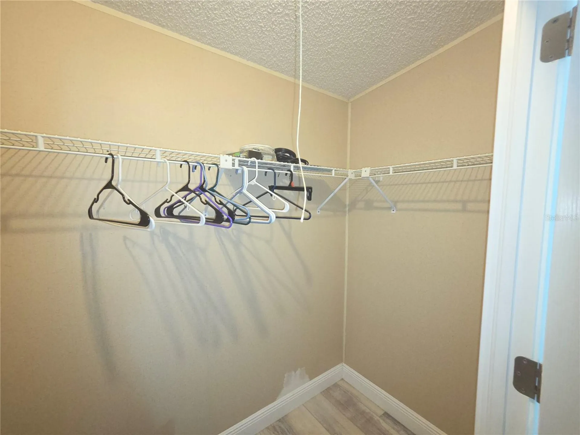 332 Victoria Drive Haines City FL 33844