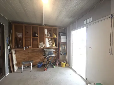 332 Victoria Drive Haines City FL 33844