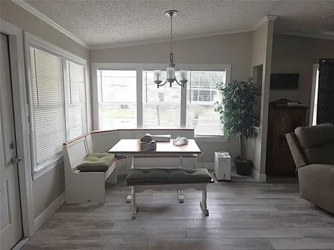332 Victoria Drive Haines City FL 33844
