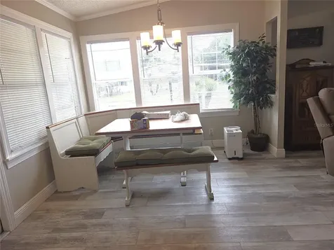 332 Victoria Drive Haines City FL 33844