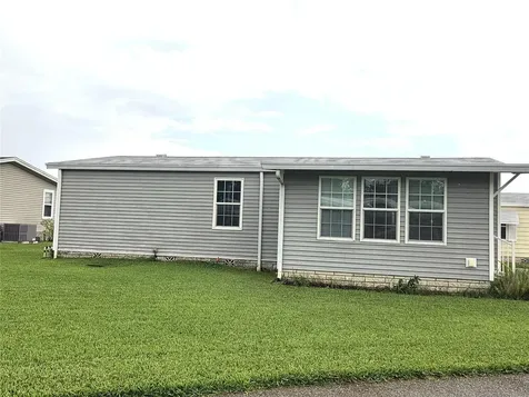 332 Victoria Drive Haines City FL 33844