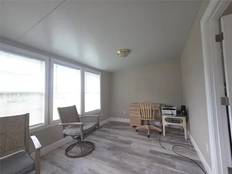 332 Victoria Drive Haines City FL 33844