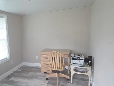 332 Victoria Drive Haines City FL 33844