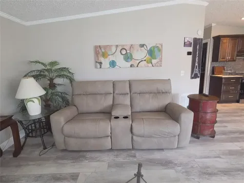 332 Victoria Drive Haines City FL 33844