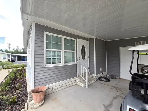 332 Victoria Drive Haines City FL 33844