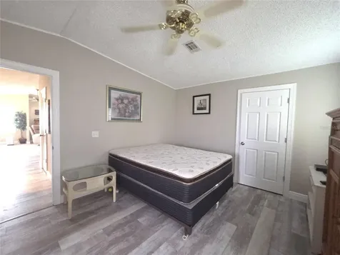 332 Victoria Drive Haines City FL 33844