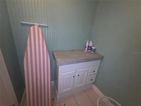 332 Victoria Drive Haines City FL 33844