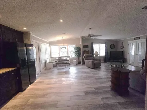 332 Victoria Drive Haines City FL 33844